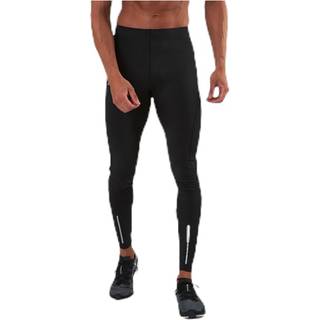 Craft - ADV Essence Warm Tights Maend - Black XS