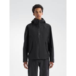 Diode Jacket Men's