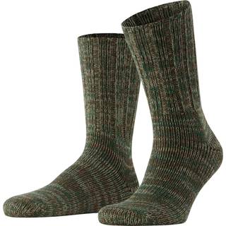 FALKE Brooklyn Men Boot socks