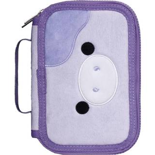 Difuzed Squishmallows - Bubba Pencil Case