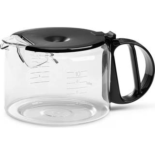 Braun KFK 10l Coffee Jug Aromaster