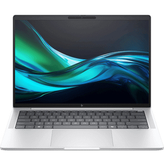 Hp Hp Elitebook 1040 G11 Core Ultra 7 32gb 1000gb 14"