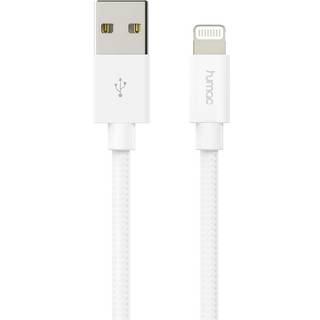 Humac USB A-Lighting uden MFI chip HU20242