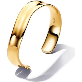 Pandora Armreif - 563302C00 - gold