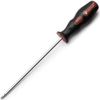 Noctua NM-SD1 Screwdriver TORX TX20