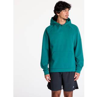 ADV Join Hoodie M - Green