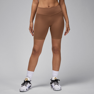 Shorts Jordan W J SPT ES LEG SHORT 7" fn7325-223 Størrelse XS
