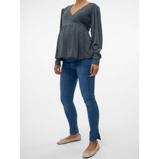 Vmmposh Graviditetsjeans