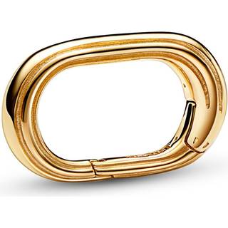 Pandora Anhänger - 763033C00 - gold