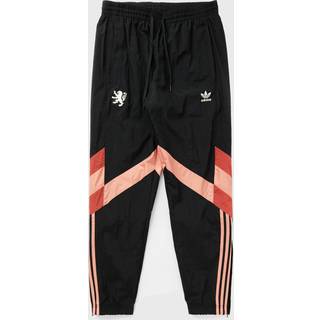 Olympique Lyonnais Originals træningsbukser - Black - S