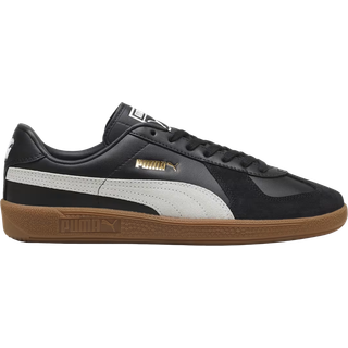 Puma Army Trainer Sneaker Sort 386607 22 - 44
