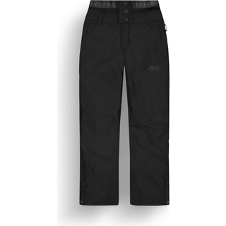Picture Organic Clothing Exa Pants Black, XL