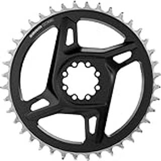 SRAM RED E1 1x klinge - Antal tænder 38