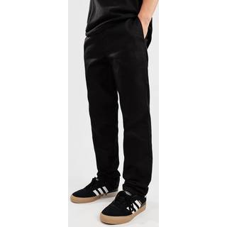 Dickies 872 Work Rec Bukser - 34/34 - black