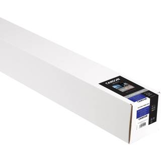 Canson Platine Fibre Rag 310 g/m² - 24" x 15,24 m