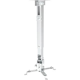 Reflecta TAPA - mounting kit - for projector