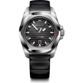 Victorinox 242039 Herrenuhr I.N.O.X. Automatik 41mm 20ATM