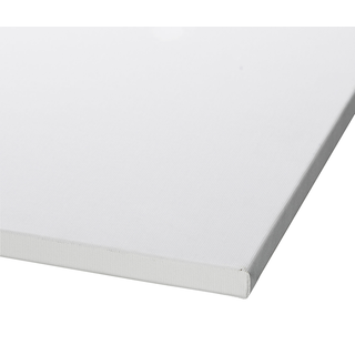Kreatima malerlærred med 2 cm dybde – 60×80 cm, 300 g/m²