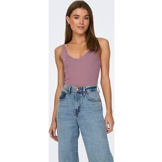 Jdynanna Top