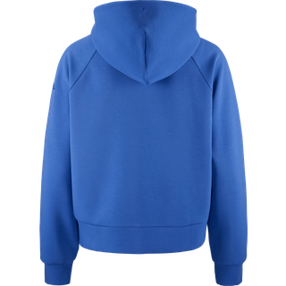 Sweatshirt med hætte Craft ADV Join 1914701-359000 Størrelse S