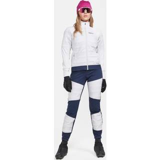 Craft CRAFT ADV Nordic Speed, L, Blå
