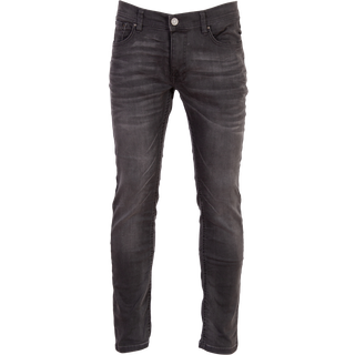 Marcus Ricco Herre Jeans - Grey Stone Wash - 42/34