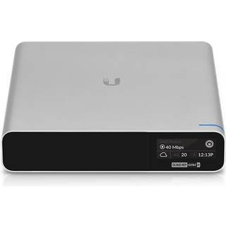 Ubiquiti UniFi CloudKey Gen2 Plus 1TB HDD
