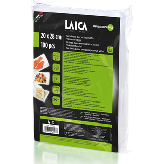 Laica Vakuumposer LAICA VT3501
