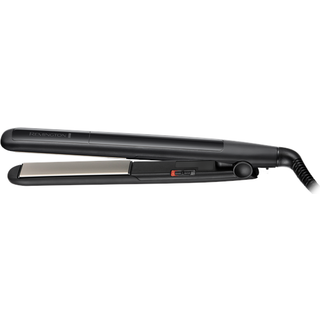 REMINGTON Glattejern Ceramic Straight 215