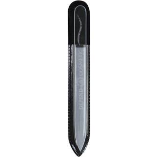 Depend Glass Nail File SalonPro