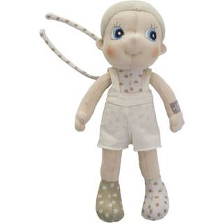 Rubens Mini EcoBuds - Elm - 23 cm