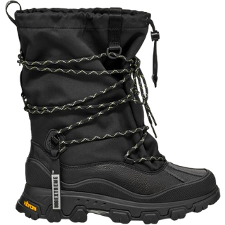 Sneakers UGG W Metropeak Black EUR 38 - Black - 38