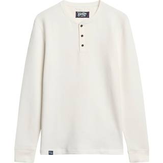 MERCHANT GRANDAD TOP