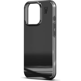 Mirror Case Black