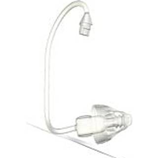 Phonak - CROS SlimTube (Side: Venstre, Størrelse: 1)