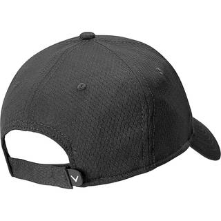 Callaway CWC600 Caps Black One Size