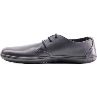 Vivobarefoot Ra III Womens – Obsidian - 38