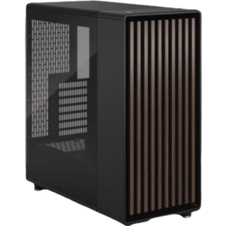 Gamer King Intel RTX 5080 GAMING PC
