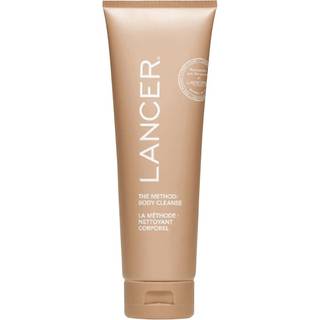 Lancer The Method: Body Cleanse (237 ml)