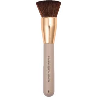 ALL I AM BEAUTY Flawless Foundation Brush