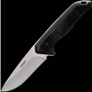 Gerber Hunting Moment med etui
