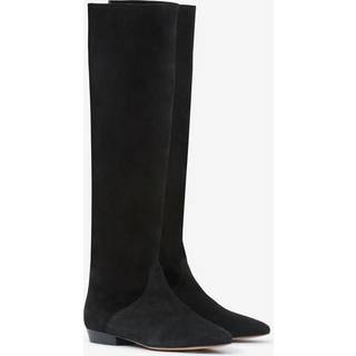 Botas Sayla - Mujer - Negro - Talla 41 - Isabel Marant