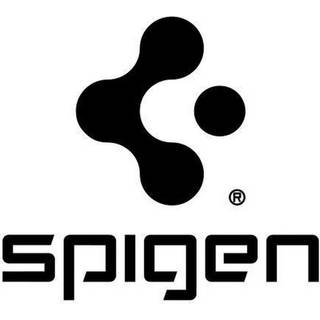 Spigen Tough Armor Pro Hybrid Håndværker Cover - Samsung Galaxy Z Flip 6