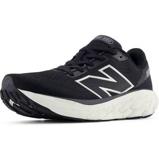 New Balance 880 V14 D Dame (bred model)