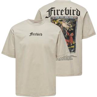 Onskylo T-shirt