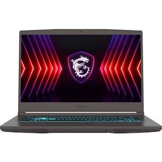 MSI Thin 15 B13U 15,6'' FHD 144 Hz