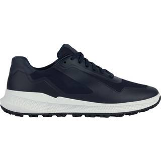 Trainers - Midnight blue - 42
