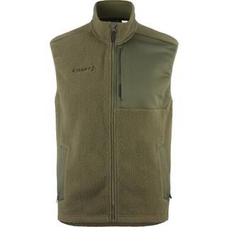 vest Craft ADV Explore Pile Fleece 1913810-664000 Størrelse 3XL