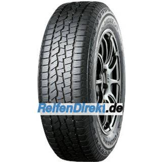 Yokohama Geolandar CV 4S G061 ( 245/50 R20 105V XL, RPB )
