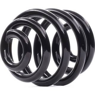 FJEDER ERL D=16,00 MM